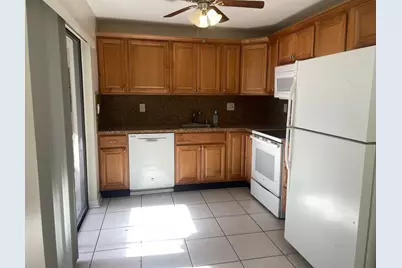 498 Piedmont K, Delray Beach, FL 33484 - Photo 1