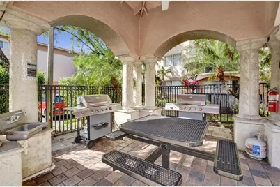 2125 SE 10th Avenue #1008, Fort Lauderdale, FL 33316 - Photo 20