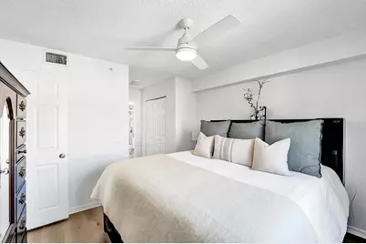 2125 SE 10th Avenue #1008, Fort Lauderdale, FL 33316 - Photo 12