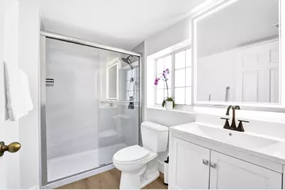 2125 SE 10th Avenue #1008, Fort Lauderdale, FL 33316 - Photo 14