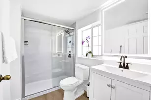 2125 SE 10th Ave, Fort Lauderdale, FL 33316 - Photo 14