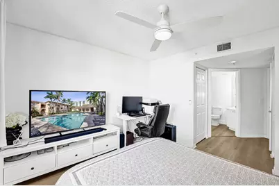 2125 SE 10th Avenue #1008, Fort Lauderdale, FL 33316 - Photo 16