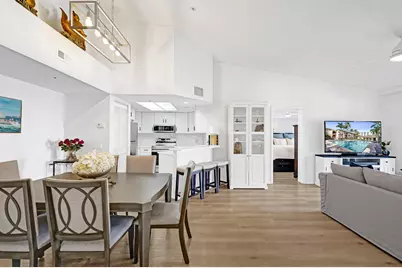 2125 SE 10th Avenue #1008, Fort Lauderdale, FL 33316 - Photo 4