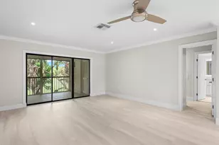 18 Stratford Dr E, Boynton Beach, FL 33436 - Photo 20