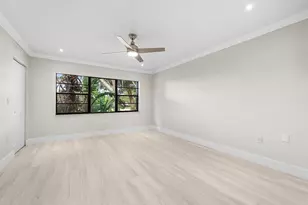 18 Stratford Dr E, Boynton Beach, FL 33436 - Photo 26