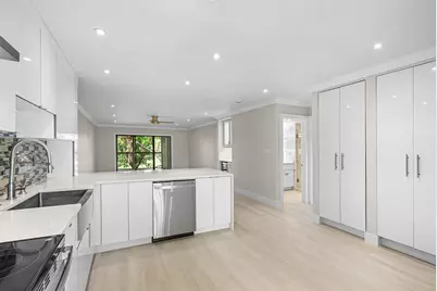 18 Stratford Drive E #F, Boynton Beach, FL 33436 - Photo 16