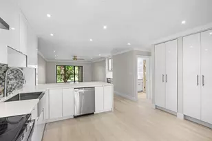 18 Stratford Dr E, Boynton Beach, FL 33436 - Photo 16