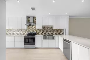 18 Stratford Dr E, Boynton Beach, FL 33436 - Photo 12