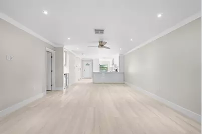 18 Stratford Drive E #F, Boynton Beach, FL 33436 - Photo 24