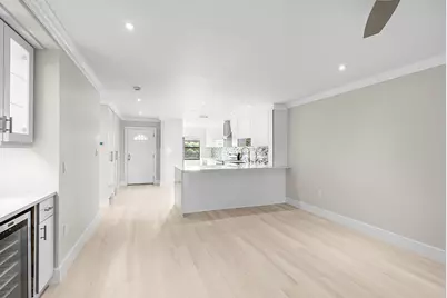 18 Stratford Drive E #F, Boynton Beach, FL 33436 - Photo 18