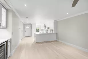 18 Stratford Dr E, Boynton Beach, FL 33436 - Photo 18