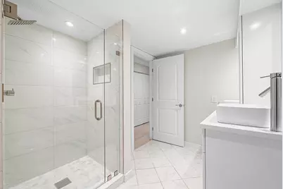 18 Stratford Drive E #F, Boynton Beach, FL 33436 - Photo 30