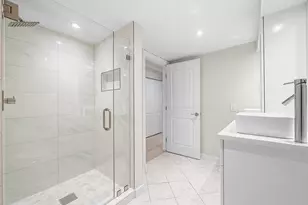 18 Stratford Dr E, Boynton Beach, FL 33436 - Photo 30