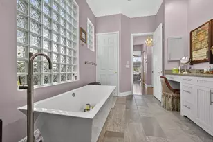 8722 Via Brilliante, Wellington, FL 33411 - Photo 22