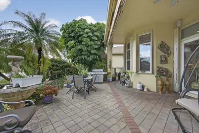 8722 Via Brilliante, Wellington, FL 33411 - Photo 28