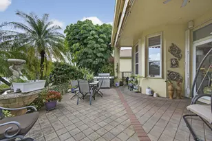 8722 Via Brilliante, Wellington, FL 33411 - Photo 28