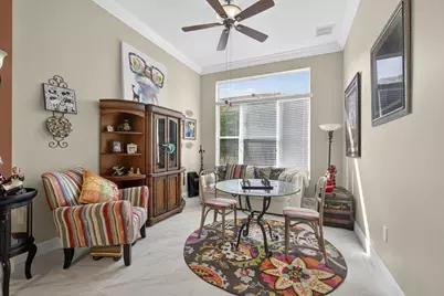 8722 Via Brilliante, Wellington, FL 33411 - Photo 20