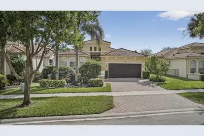 8722 Via Brilliante, Wellington, FL 33411 - Photo 30