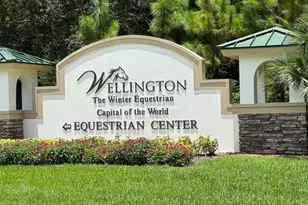 8722 Via Brilliante, Wellington, FL 33411 - Photo 48
