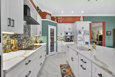 8722 Via Brilliante, Wellington, FL 33411 - Photo 4