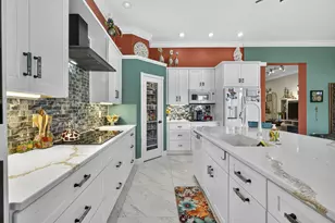 8722 Via Brilliante, Wellington, FL 33411 - Photo 4