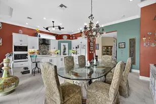 8722 Via Brilliante, Wellington, FL 33411 - Photo 18