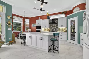 8722 Via Brilliante, Wellington, FL 33411 - Photo 16