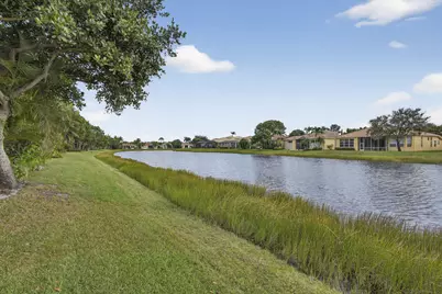 8722 Via Brilliante, Wellington, FL 33411 - Photo 34