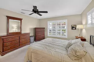 9800 Tabebuia Tree Dr, Boynton Beach, FL 33436 - Photo 26