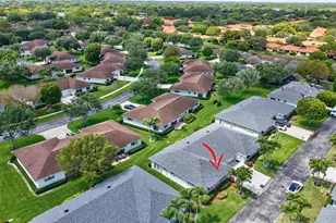 9800 Tabebuia Tree Dr, Boynton Beach, FL 33436 - Photo 42
