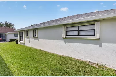 9800 Tabebuia Tree Drive #A, Boynton Beach, FL 33436 - Photo 30