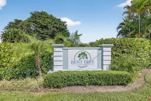9800 Tabebuia Tree Dr, Boynton Beach, FL 33436 - Photo 60