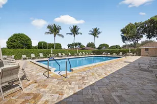 9800 Tabebuia Tree Dr, Boynton Beach, FL 33436 - Photo 56