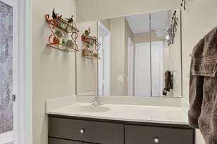 9800 Tabebuia Tree Dr, Boynton Beach, FL 33436 - Photo 28