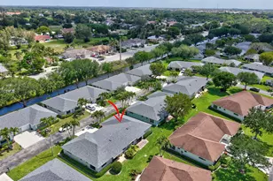 9800 Tabebuia Tree Dr, Boynton Beach, FL 33436 - Photo 38