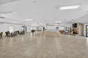 9800 Tabebuia Tree Dr, Boynton Beach, FL 33436 - Photo 52