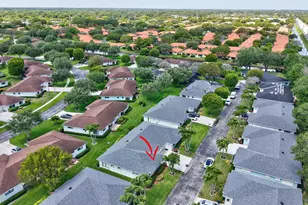 9800 Tabebuia Tree Dr, Boynton Beach, FL 33436 - Photo 40