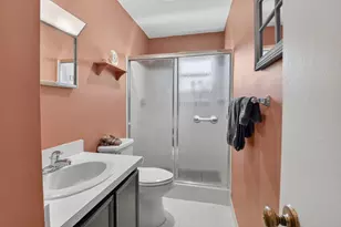 9800 Tabebuia Tree Dr, Boynton Beach, FL 33436 - Photo 30