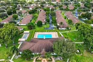 9800 Tabebuia Tree Dr, Boynton Beach, FL 33436 - Photo 62