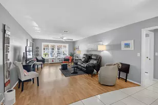 9800 Tabebuia Tree Dr, Boynton Beach, FL 33436 - Photo 14