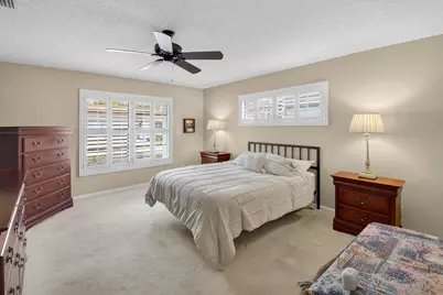 9800 Tabebuia Tree Drive #A, Boynton Beach, FL 33436 - Photo 24