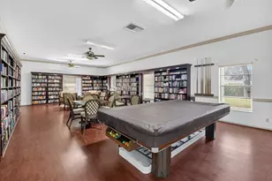 9800 Tabebuia Tree Dr, Boynton Beach, FL 33436 - Photo 50