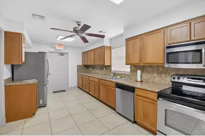 9800 Tabebuia Tree Drive #A, Boynton Beach, FL 33436 - Photo 52