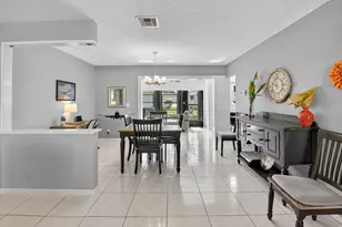 9800 Tabebuia Tree Dr, Boynton Beach, FL 33436 - Photo 12