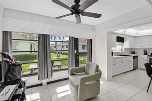 9800 Tabebuia Tree Dr, Boynton Beach, FL 33436 - Photo 18