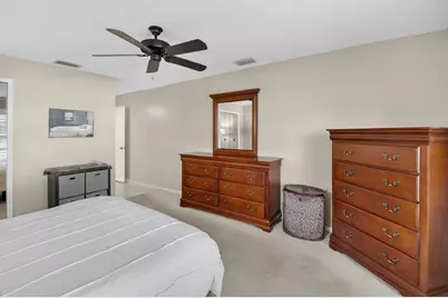 9800 Tabebuia Tree Drive #A, Boynton Beach, FL 33436 - Photo 26
