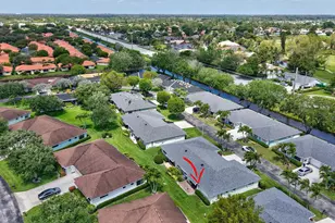 9800 Tabebuia Tree Dr, Boynton Beach, FL 33436 - Photo 44