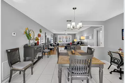 9800 Tabebuia Tree Drive #A, Boynton Beach, FL 33436 - Photo 16