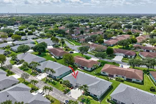9800 Tabebuia Tree Dr, Boynton Beach, FL 33436 - Photo 38