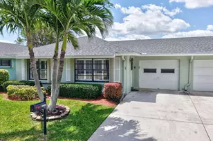 9800 Tabebuia Tree Dr, Boynton Beach, FL 33436 - Photo 6